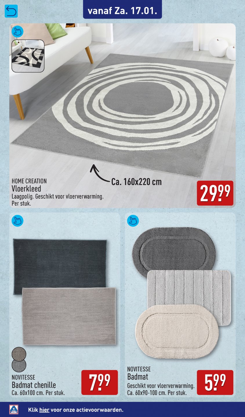 Aldi Aanbiedingen van 12-01-2026 pagina.44