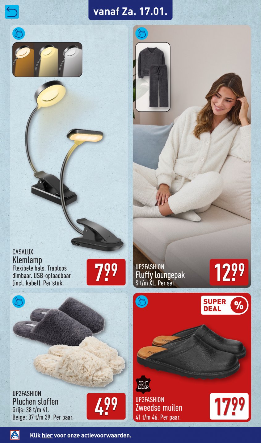 Aldi Aanbiedingen van 12-01-2026 pagina.48