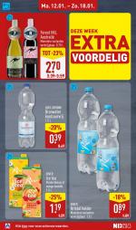 Aldi reclame folder week 03, pagina.18