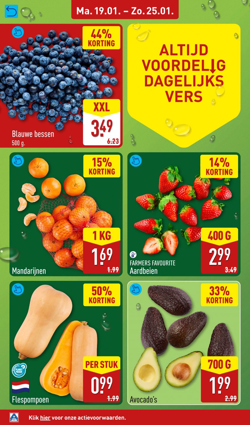 Aldi Aanbiedingen van 19-01-2026 pagina.4