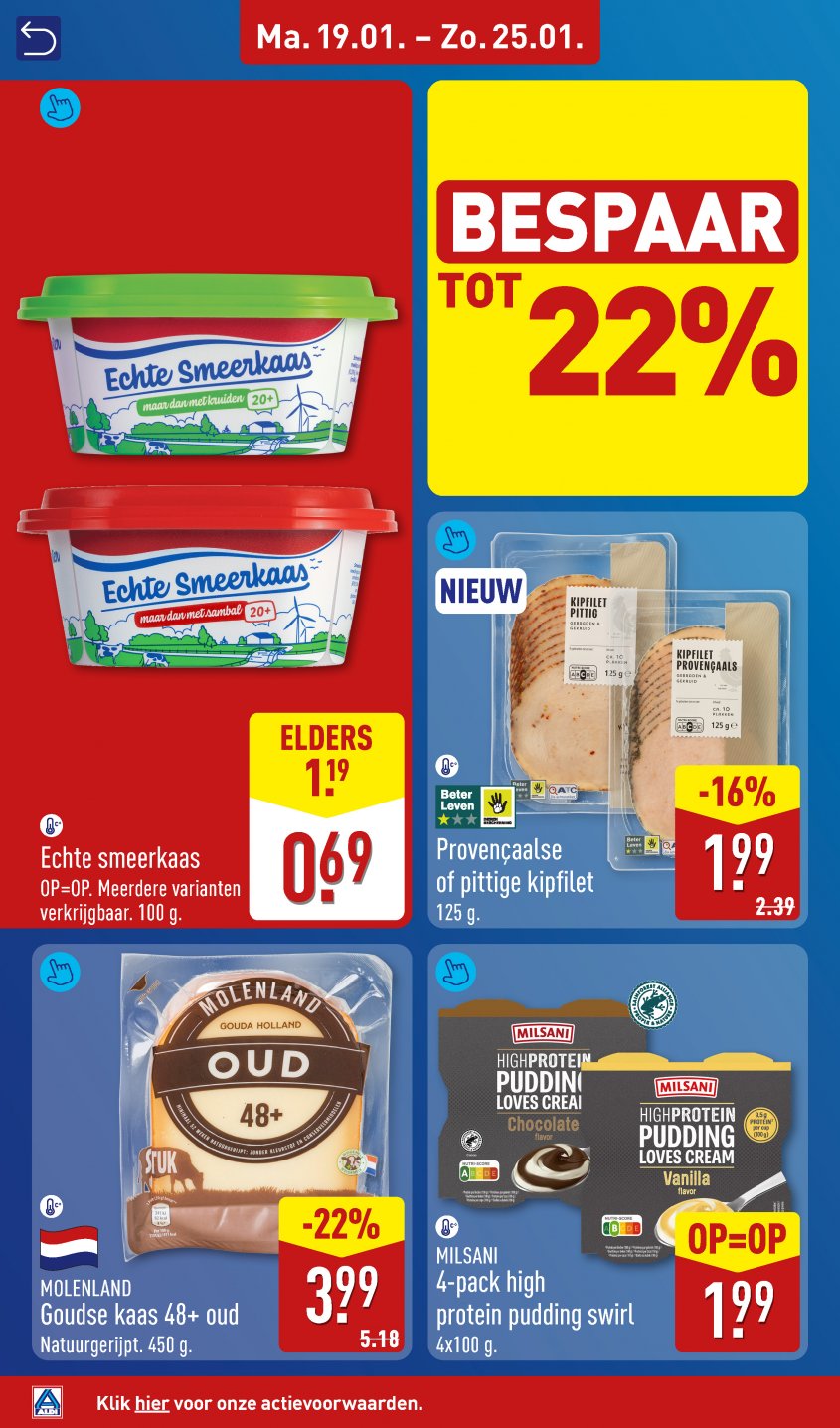 Aldi Aanbiedingen van 19-01-2026 pagina.8