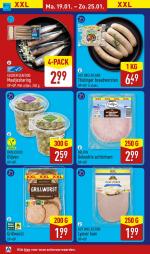 Aldi reclame folder week 04, pagina.18