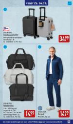 Aldi reclame folder week 04, pagina.43