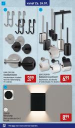 Aldi reclame folder week 04, pagina.44