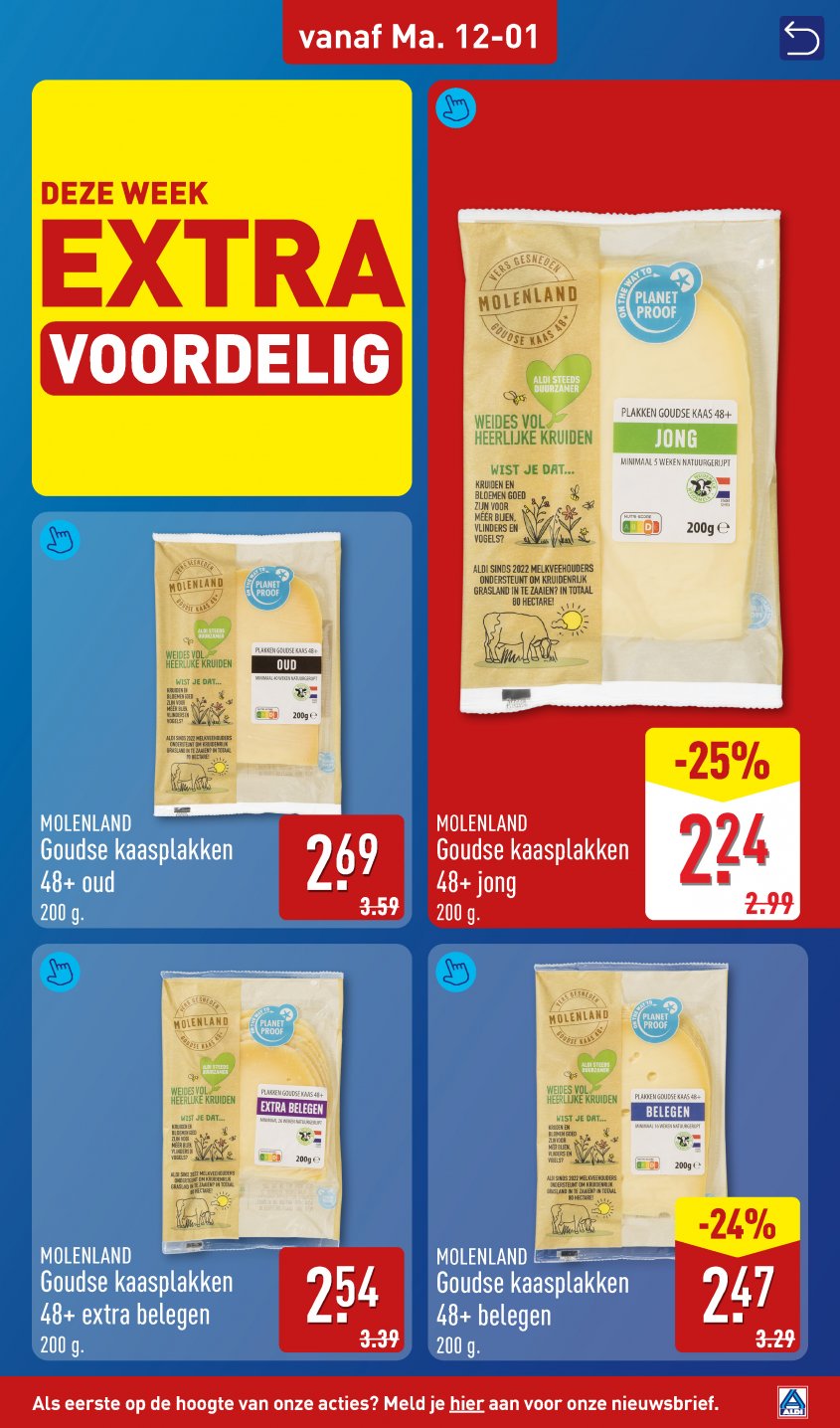 Aldi Aanbiedingen van 19-01-2026 pagina.9