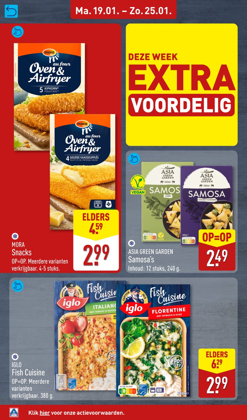 Aldi Aanbiedingen van 19-01-2026 pagina.10