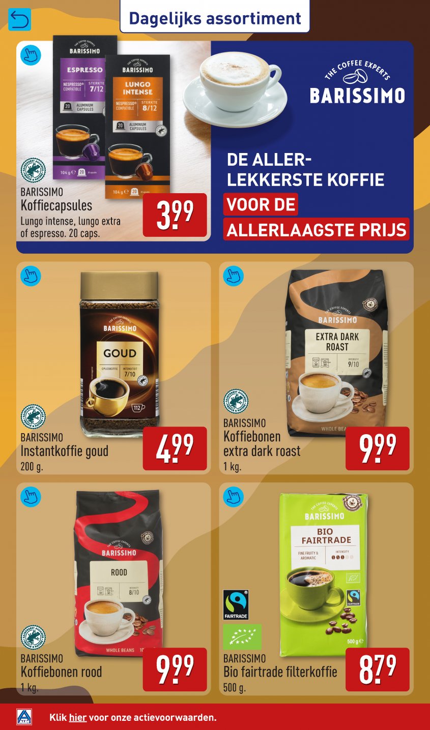 Aldi Aanbiedingen van 19-01-2026 pagina.24