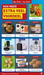 Aldi reclame folder week 04, pagina.3