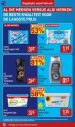 Aldi reclame folder week 04, pagina.26