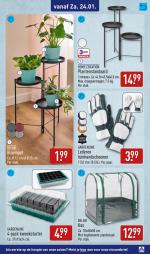 Aldi reclame folder week 04, pagina.41