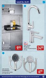 Aldi reclame folder week 04, pagina.45