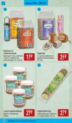 Aldi reclame folder week 05, pagina.32