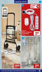 Aldi reclame folder week 05, pagina.53