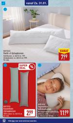 Aldi reclame folder week 05, pagina.54