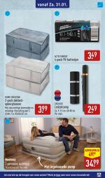 Aldi reclame folder week 05, pagina.55