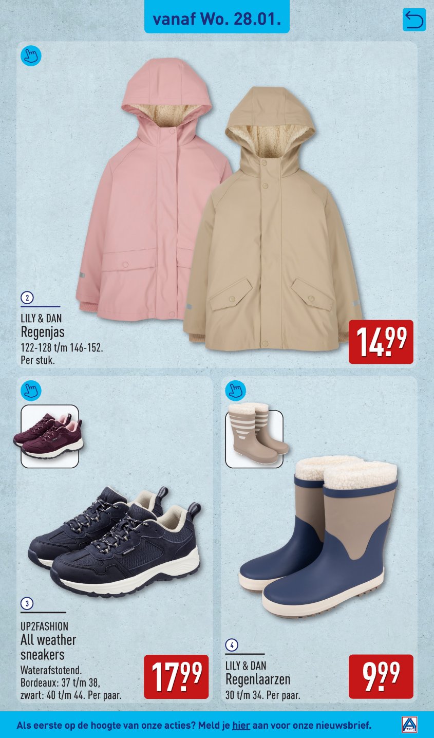 Aldi Aanbiedingen van 26-01-2026 pagina.41