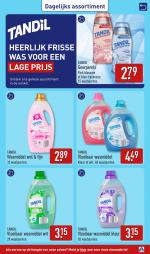 Aldi reclame folder week 05, pagina.19