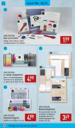 Aldi reclame folder week 05, pagina.36