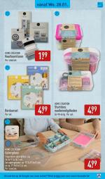 Aldi reclame folder week 05, pagina.37