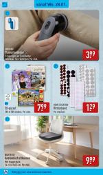 Aldi reclame folder week 05, pagina.38