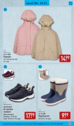 Aldi reclame folder week 05, pagina.41