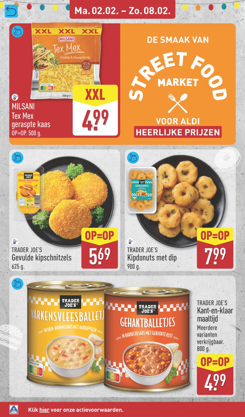 Aldi Aanbiedingen van 02-02-2026 pagina.24