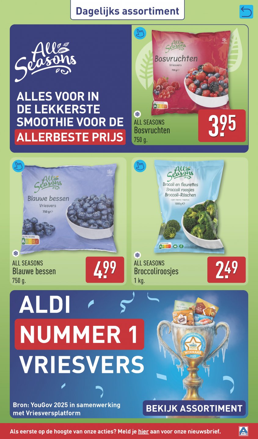 Aldi Aanbiedingen van 02-02-2026 pagina.29