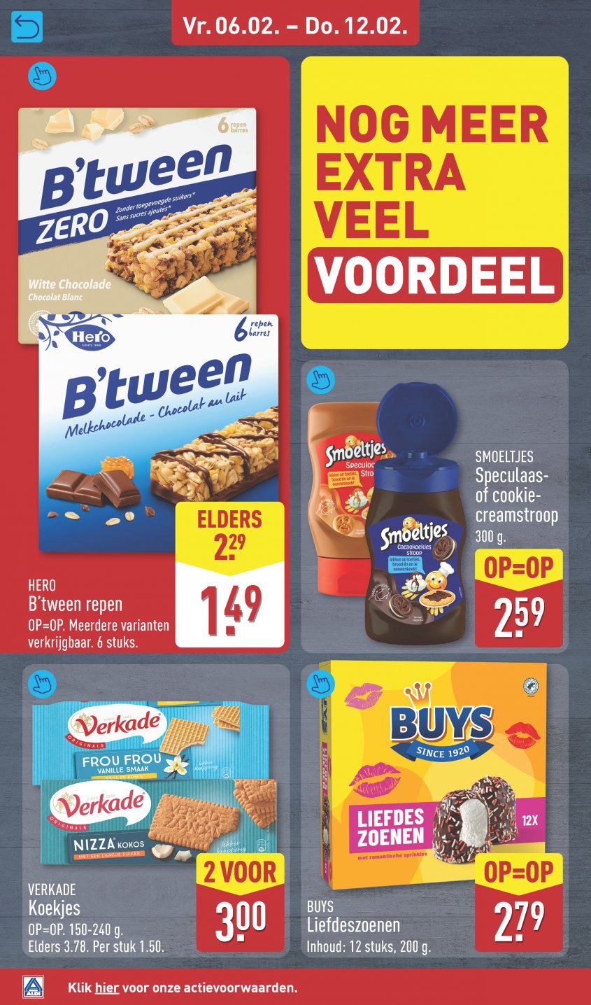 Aldi Aanbiedingen van 02-02-2026 pagina.44