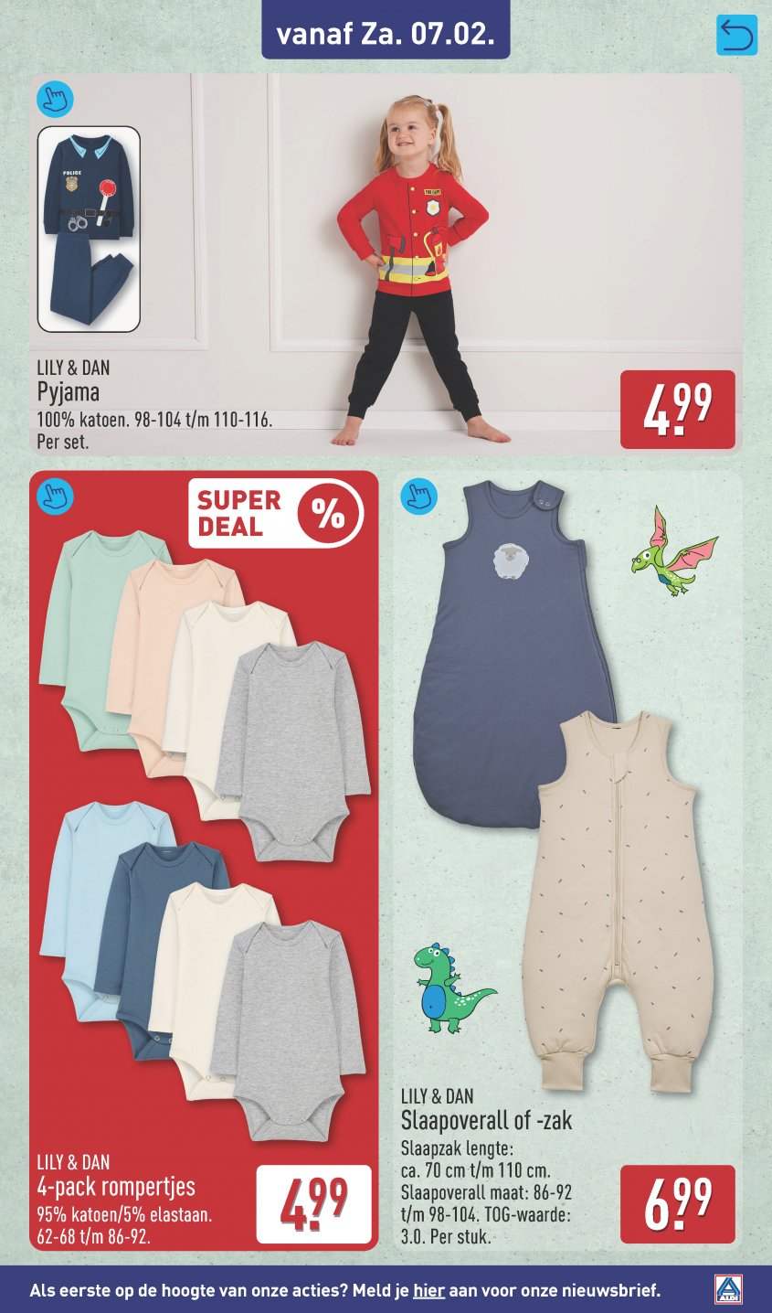 Aldi Aanbiedingen van 02-02-2026 pagina.53