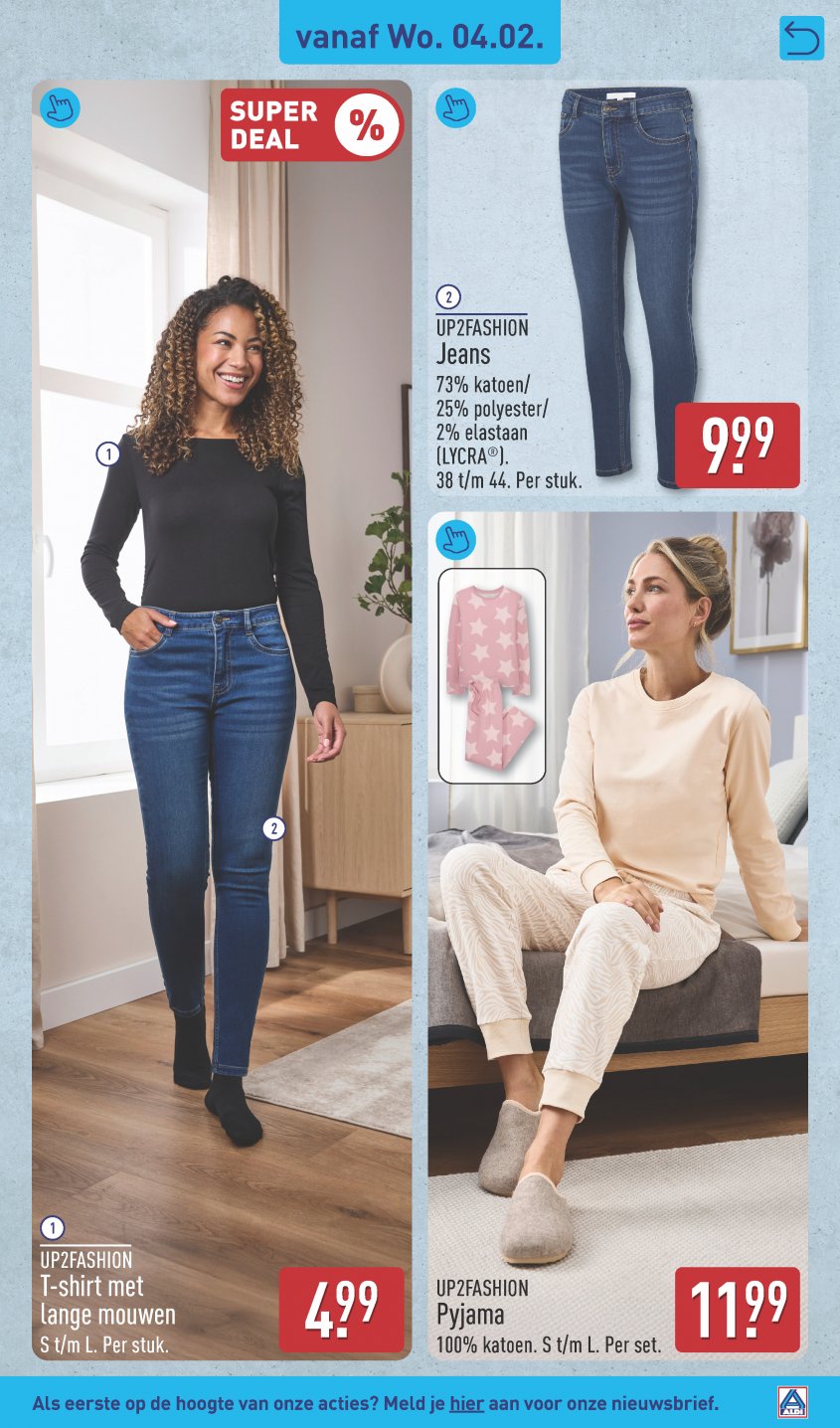 Aldi Aanbiedingen van 02-02-2026 pagina.37