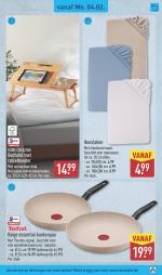 Aldi reclame folder week 06, pagina.35