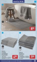Aldi reclame folder week 06, pagina.51