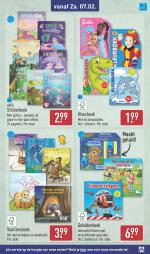 Aldi reclame folder week 06, pagina.55
