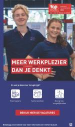 Aldi reclame folder week 06, pagina.57