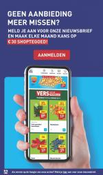 Aldi reclame folder week 06, pagina.58