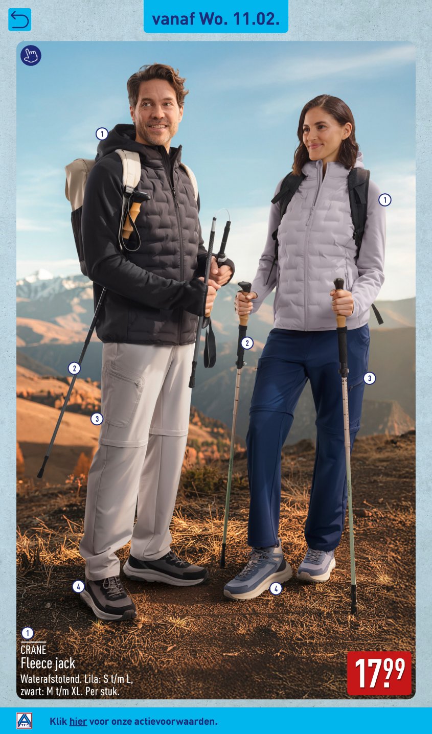 Aldi Aanbiedingen van 09-02-2026 pagina.44