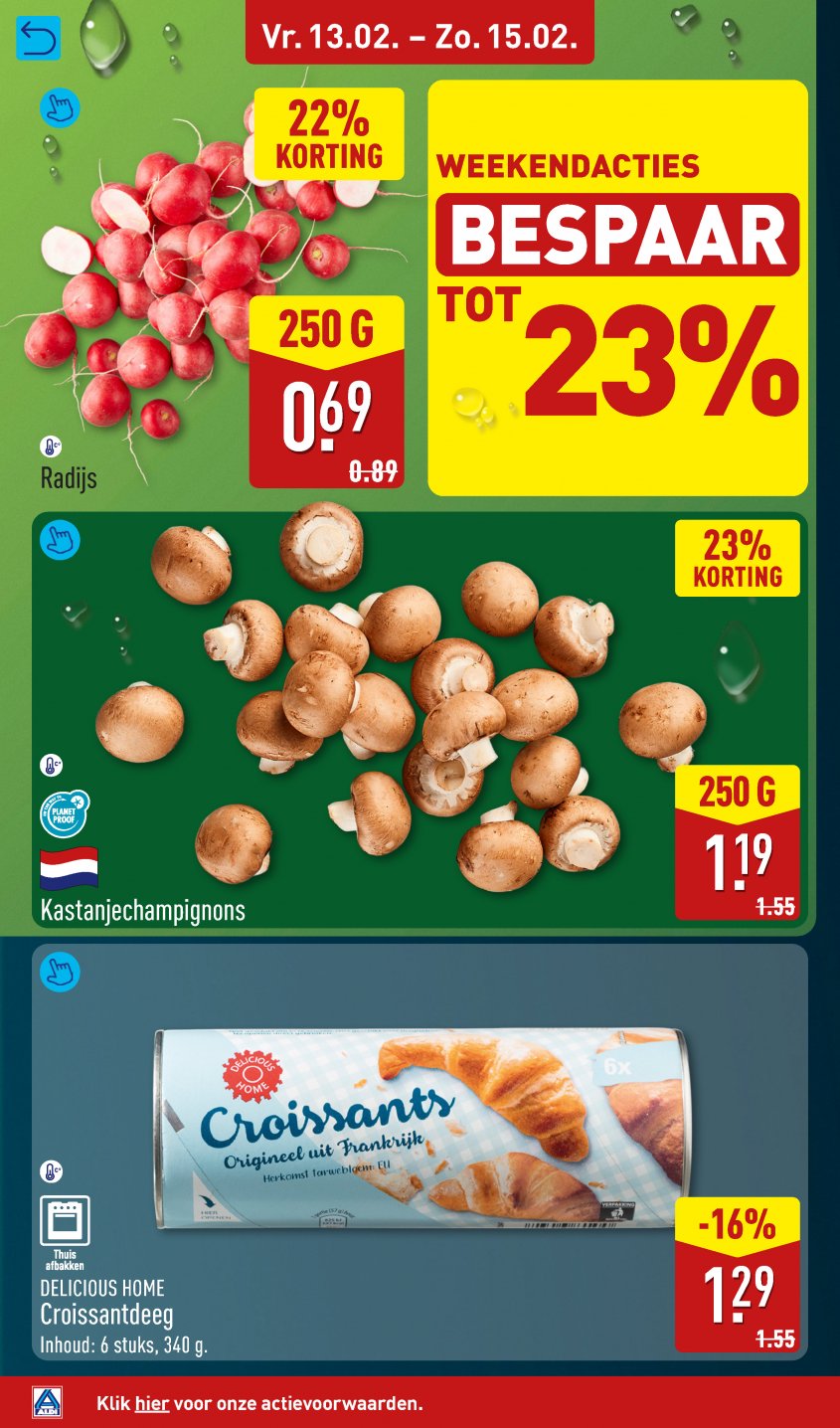 Aldi Aanbiedingen van 09-02-2026 pagina.50