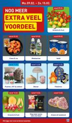 Aldi reclame folder week 07, pagina.3