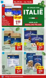 Aldi reclame folder week 07, pagina.22