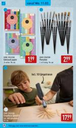 Aldi reclame folder week 07, pagina.40