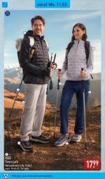 Aldi reclame folder week 07, pagina.44