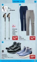 Aldi reclame folder week 07, pagina.45