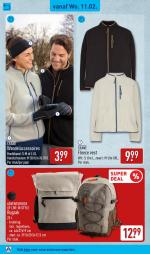 Aldi reclame folder week 07, pagina.46