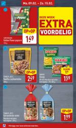 Aldi reclame folder week 07, pagina.12