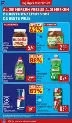 Aldi reclame folder week 07, pagina.34