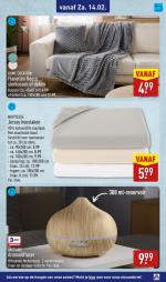 Aldi reclame folder week 07, pagina.57