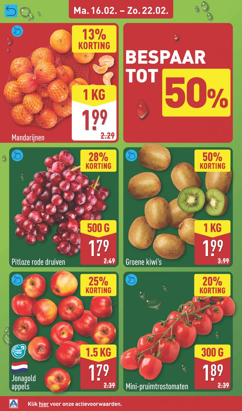 Aldi Aanbiedingen van 16-02-2026 pagina.4