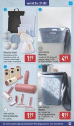 Aldi reclame folder week 08, pagina.51