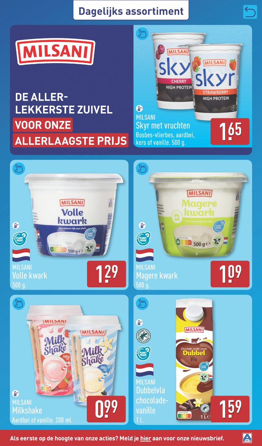 Aldi Aanbiedingen van 23-02-2026 pagina.27