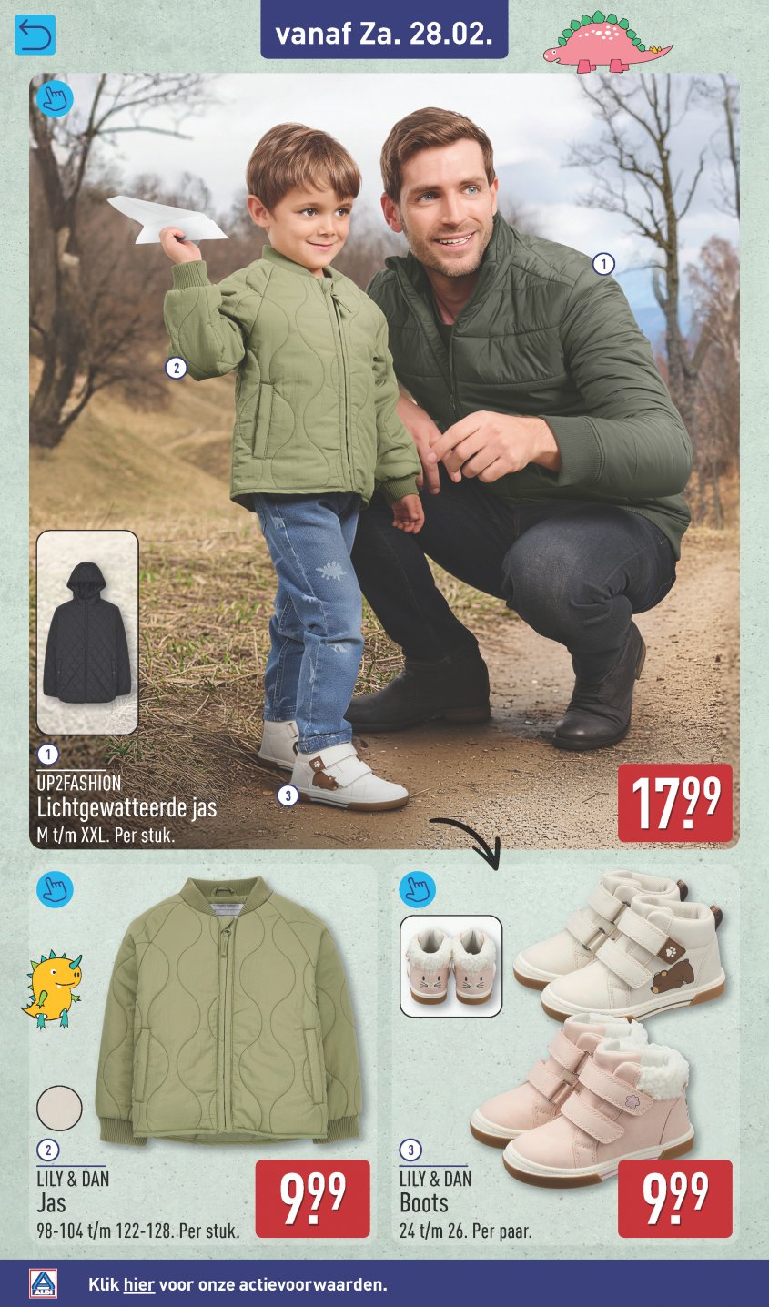 Aldi Aanbiedingen van 23-02-2026 pagina.52